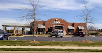 L&N Federal Credit Union 02