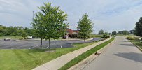 L&N Federal Credit Union 03