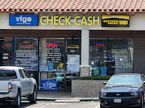 Action One Check Cashing 01