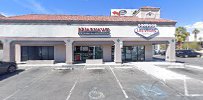 Las Vegas Finance 01