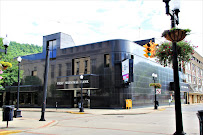 First National Bank 01