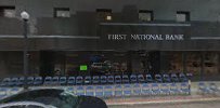 First National Bank 03