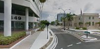 PNC Private Bank 01