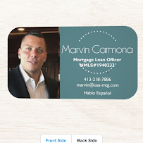 Marvin Carmona 04