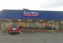 TitleMax Title Loans 02
