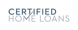 Certified Home Loans 04