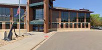 Old National Bank 03