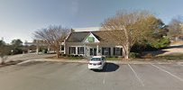 TD Bank 01