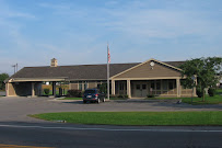 Finger Lakes Federal Credit Union 01