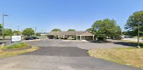 Finger Lakes Federal Credit Union 02