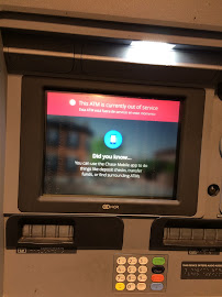 Chase Bank 03