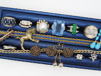 Lizzy’s Jewelry & Pawn 02
