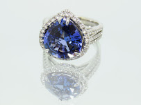Lizzy’s Jewelry & Pawn 04