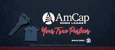 AmCap Home Loans 02