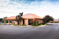 Arkansas Federal Credit Union 02