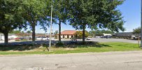 Arkansas Federal Credit Union 04