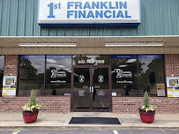 1st Franklin Financial 01