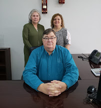 1st Franklin Financial 02