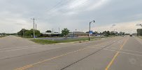 BMO Harris Bank 01