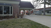 US Bank Mortgage 03
