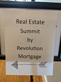 Revolution Mortgage 01