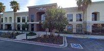 Essex Mortgage - Temecula 01