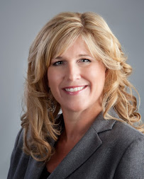 Essex Mortgage - Temecula 02