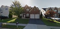Brownie Brown - CMG Financial Mortgage Loan Officer NMLS# 1686479 02
