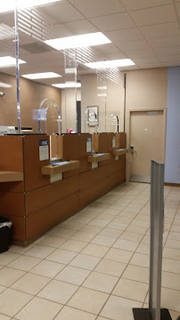 Nevada State Bank | Flamingo & Sandhill Branch 04