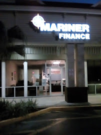 Mariner Finance 02