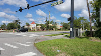 Space Coast Credit Union | Daytona Beach, FL 02