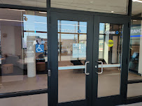 Chase Bank 02