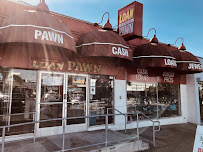 Pacific Beach Loan & Jewelry 01
