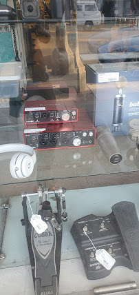 Pacific Beach Loan & Jewelry 02