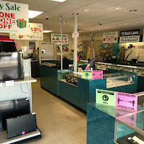 Pacific Beach Loan & Jewelry 03