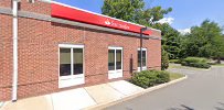 Santander Bank Branch 01
