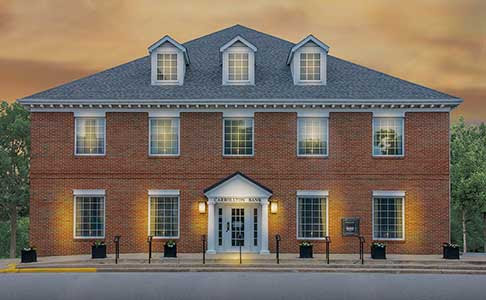 Carrollton Bank 01