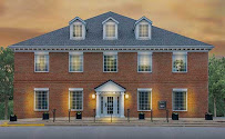 Carrollton Bank 01