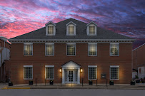 Carrollton Bank 04