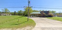 Richton Bank And Trust Co 01