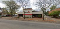 KeyBank 01