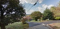 AAA Mortgage Money LLC 01