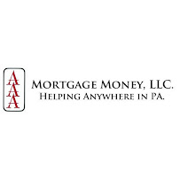 AAA Mortgage Money LLC 04
