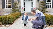 Dentist Advisors 01