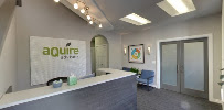 Dentist Advisors 03