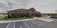 Vantage Credit Union 01