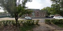 Huntington Insurance 01
