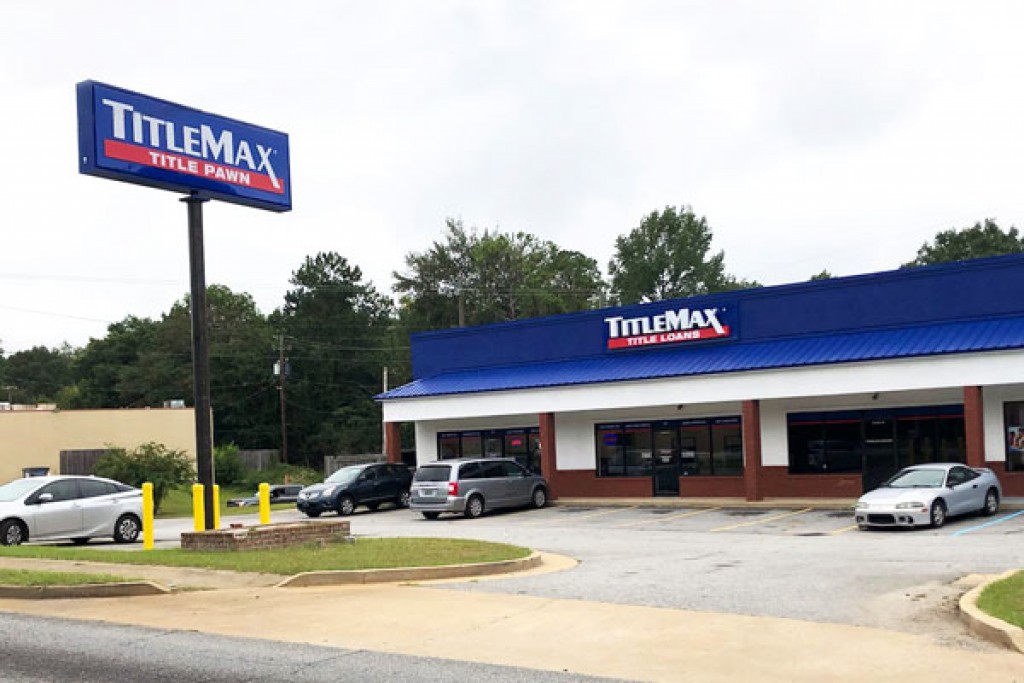 TitleMax Title Pawns 01