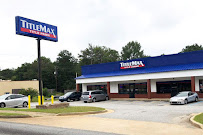 TitleMax Title Pawns 02