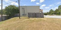 TitleMax Title Pawns 03
